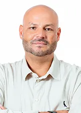 FELIPE CURY ABRANTES