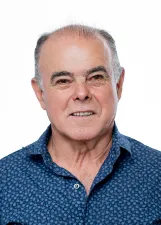OLAIR DONIZETE FIGUEIREDO