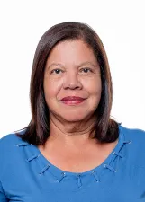 SEBASTIANA ANTONIA