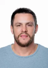 ARNALDO FIGUEIREDO BARBOSA