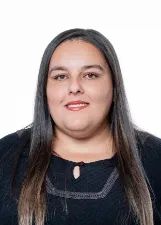 JAQUELINE MARQUES MATHIAS