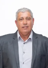 JOSE MAURICIO DE SOUZA