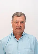 JOSÉ GABRIEL DE FARIA