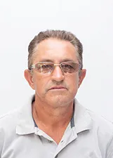 JOSÉ GILMAR MARTINS