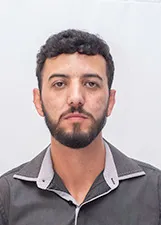 JOÃO VITOR REIS LUCAS