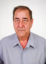 DIONÍSIO REZENDE LOPES