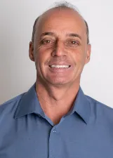 JOÃO ALBERTO SILVA