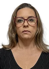 PAULA FABIANI ALIANI PINTO