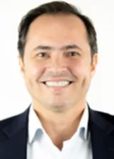 ANTÔNIO BENEDITO SALGUEIRO MIGUEL