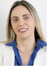 JULIANA DONDERI
