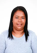MARIA JÉSSICA MOREIRA