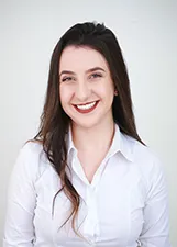 KETRYM MARIA RODRIGUES