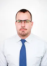 EDIVALDO SILVA PEREIRA
