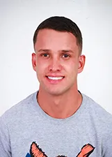DAVID MOISES VELOSO