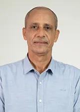 MAURO SOUZA