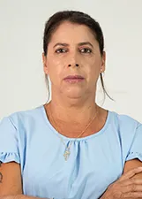 VANUZIA AMARAL