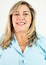 AURITANE PEREIRA SOARES DOS SANTOS