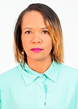 DENISE CARVALHO DE OLIVEIRA