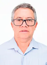 SERGIO MOURAO NOVAIS