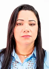 IRAILDE PEREIRA ALVES LEAL