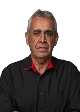 FRANCISCO CLAUDIO FERREIRA CHAGAS