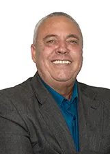 HEITOR SEBASTIÃO GUEDES