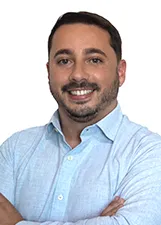 ANDRE PEDRO DOS SANTOS