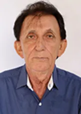 EDIVALDO FERNANDES DE AMORIM