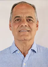 FAUSTO DUARTE