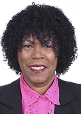 EDNA LOPES VIEIRA