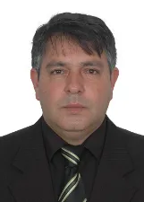 GEOVAN DOS SANTOS