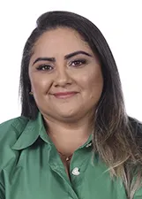 FRANCISCA SILVANIA OLIVEIRA DA SILVA