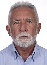 CARLOS ALBERTO DE SOUZA