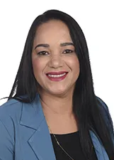 ELDA CRISTINA DOS REIS SOUZA