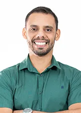 GILSON LUCAS ARAUJO SILVA