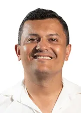 PAULO RICARDO NEVES