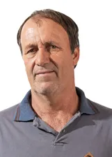 GERSON DA SILVA FERRAZ