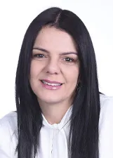 ANA PAULA MARTINS