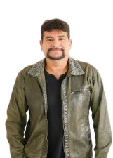 ILTON ALVES DO NASCIMENTO