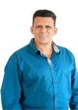 JOÃO JUNIOR VEIGA DE CARVALHO