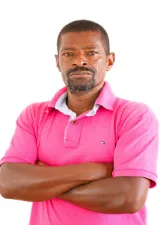 MAURO CÉSAR DA SILVA