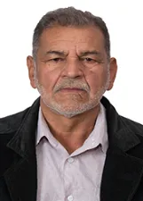 BENEDITO PAULO DOS SANTOS
