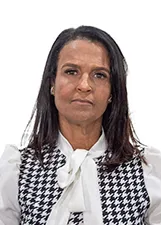 VANUZA APARECIDA ROCHA DOS PASSOS