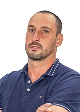 PEDRO HENRIQUE ABREU NASCIMENTO