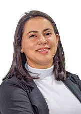 DAYANE APARECIDA MARTINS SILVA