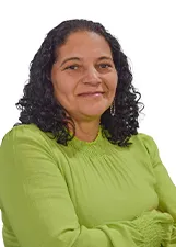 IVONE APARECIDA DA SILVA