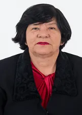 DINA MARA VIEIRA DE PAIVA