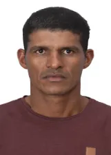 WILLIAN SANTOS