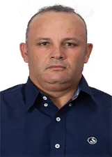 ALEX ANDRO CARNEIRO