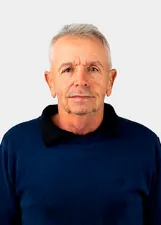 OZORIO MAGALHAES DA SILVA